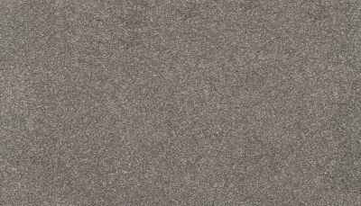 Karastan Smartstrand Luxurious Vision Pebblestone 43730-9942