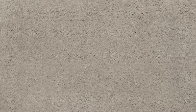 Karastan Smartstrand Silk Simply Amazing Hearth Beige 43731-9738