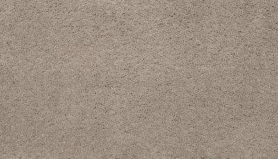 Karastan Smartstrand Silk Simply Amazing Sandy Cove 43731-9765