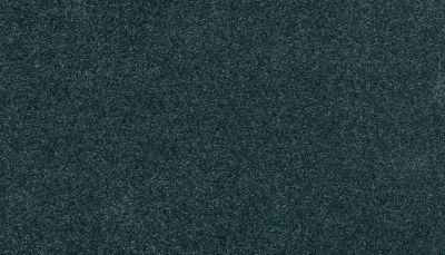 Karastan Smartstrand Indescribable Style Ocean Jewel 43732-9576