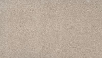 Karastan Smartstrand Indescribable Style Hearth Beige 43732-9738