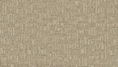 Karastan Kashmere Artistic Elegance Desert Sand 43733-9768