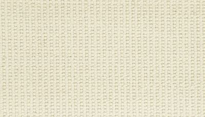 Karastan Wool Halesworth Heirloom 43734-9502