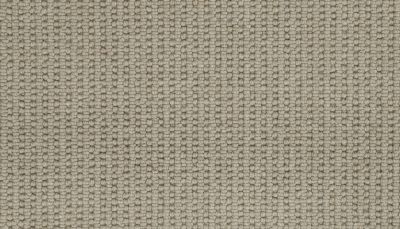 Karastan Wool Halesworth Tweed 43734-9540