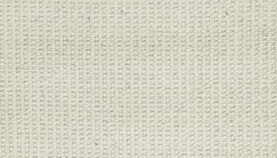 Karastan Wool Halesworth Classic 43734-9705