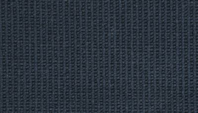 Karastan Wool Halesworth Royalty 43734-9880