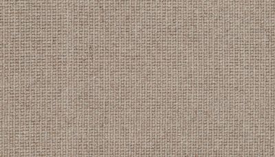 Karastan Wool Dewberry Warm Honey 43735-9240