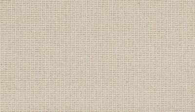 Karastan Wool Dewberry Destiny 43735-9410