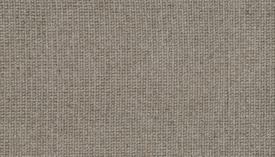 Karastan Wool Dewberry Tweed 43735-9550