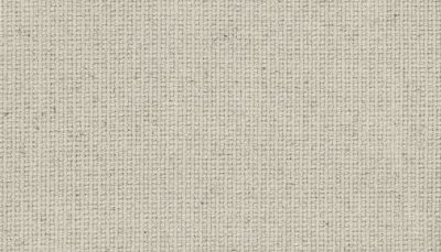 Karastan Wool Dewberry Radiance 43735-9705