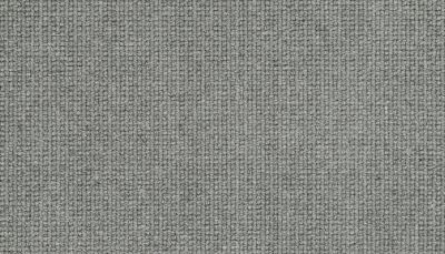 Karastan Wool Dewberry Statuary 43735-9940