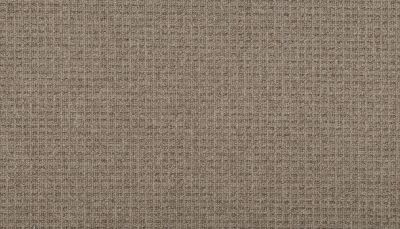 Karastan Wool Adderley Basketry 43736-9250