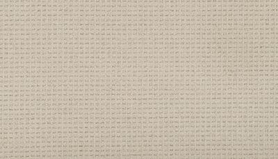 Karastan Wool Adderley Illuminating 43736-9410