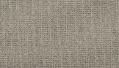 Karastan Wool Adderley Taupe Hue 43736-9420