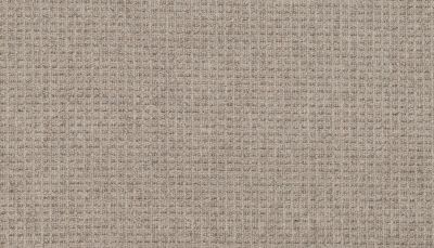 Karastan Wool Adderley Natural 43736-9510