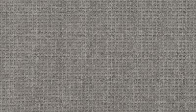 Karastan Wool Adderley Stoneworks 43736-9720