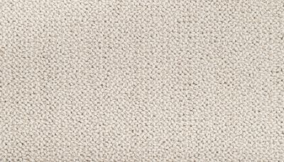 Karastan Wool Designer Elegance New Neutral 43738-9131