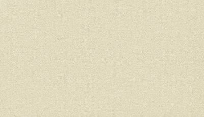 Karastan Wool Lynley Warm Sand 43739-9201