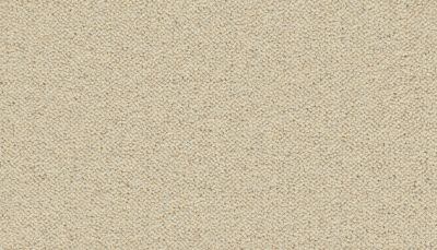 Karastan Wool Newhaven Atrium 43740-9718