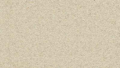 Karastan Wool Newhaven Gilded 43740-9722