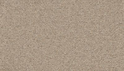 Karastan Wool Newhaven Tapestry 43740-9832