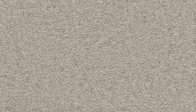 Karastan Wool Newhaven Elemental 43740-9948