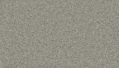 Karastan Wool Newhaven Shale 43740-9965