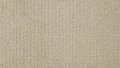 Karastan Kashmere Modern Structure Desert Sand 43742-9768