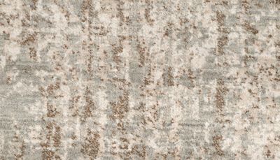 Karastan Smartstrand Silk Collins Timeless 43744-50151