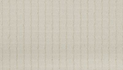 Karastan Kashmere Xtra Windsor Tweed Opulence 43749-9730