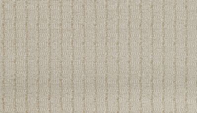 Karastan Kashmere Xtra Windsor Tweed Parisian 43749-9765