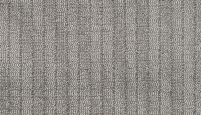 Karastan Kashmere Xtra Windsor Tweed Academy 43749-9947