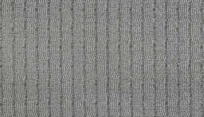 Karastan Kashmere Xtra Windsor Tweed Contemporary 43749-9977