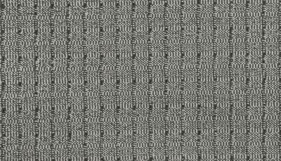 Karastan Kashmere Xtra Windsor Tweed Chateau 43749-9998