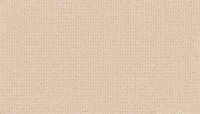 Karastan Smartstrand Graceful Transition Linen 43751-9735