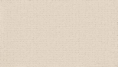 Karastan Smartstrand Graceful Transition Sesame 43751-9746