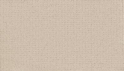 Karastan Smartstrand Graceful Transition Nougat 43751-9748