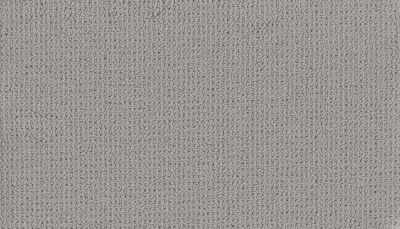 Karastan Smartstrand Graceful Transition Cobblestone 43751-9944