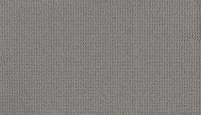 Karastan Smartstrand Graceful Transition Forum Grey 43751-9960