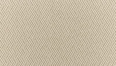 Karastan Wool Union Bridge Camel 43757-9530