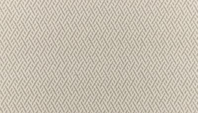 Karastan Wool Union Bridge Gray Mist 43757-9730