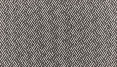 Karastan Wool Union Bridge Gunmetal 43757-9760