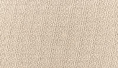 Karastan Wool Fretwork Glimmer 43761-9715