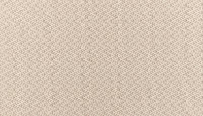 Karastan Wool Fretwork Grey Velvet 43761-9730