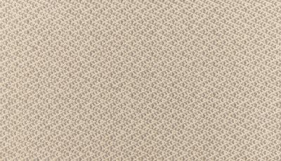 Karastan Wool Fretwork Mountain Mist 43761-9750