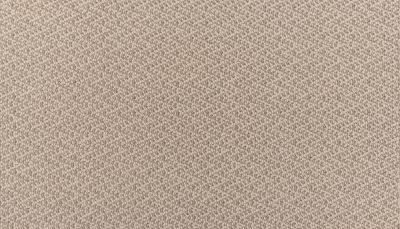 Karastan Wool Fretwork New Coin 43761-9760