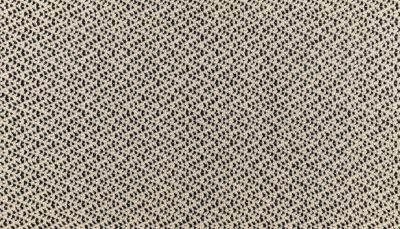 Karastan Wool Fretwork Mystic Fog 43761-9870