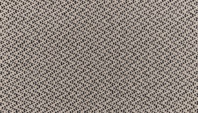 Karastan Wool Fretwork Mythic Blue 43761-9880