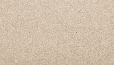 Karastan Smartstrand Maison Chic Haze 43762-9724