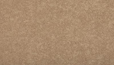 Karastan Smartstrand Maison Chic Fawn 43762-9772